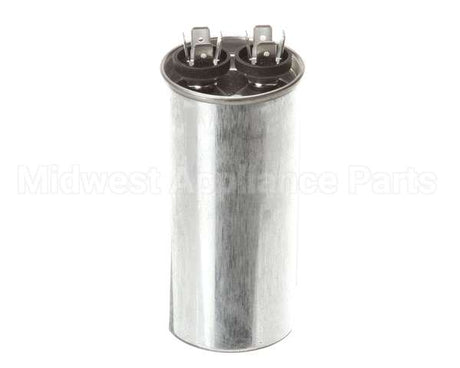 18-1902-67 Scotsman Capacitor Run