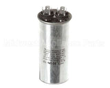 18-1902-67 Scotsman Capacitor Run