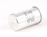 18-1902-68 Scotsman Capacitor Run