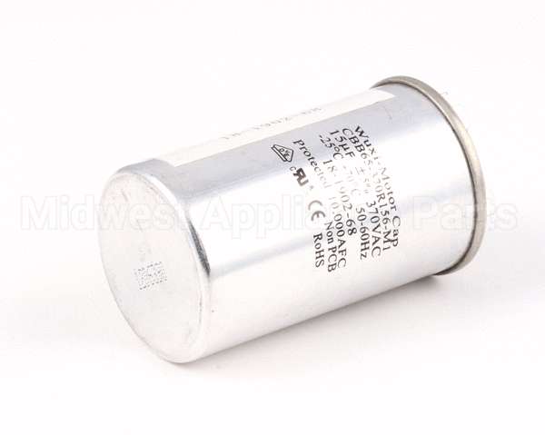 18-1902-68 Scotsman Capacitor Run