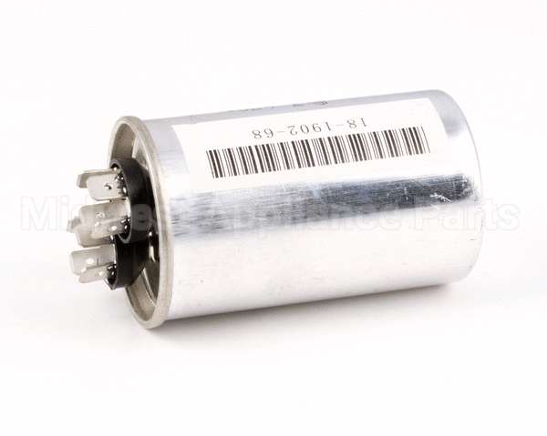 18-1902-68 Scotsman Capacitor Run