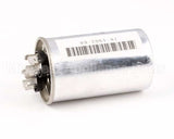 18-1902-68 Scotsman Capacitor Run