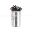 18-1902-69 Compatible Scotsman Capacitor Run