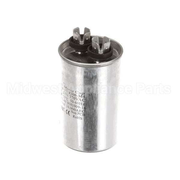 18-1902-69 Compatible Scotsman Capacitor Run