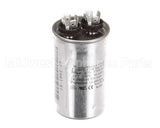 18-1902-69 Scotsman Capacitor Run