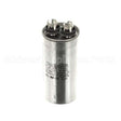18-1902-71 Compatible Scotsman Capacitor Run