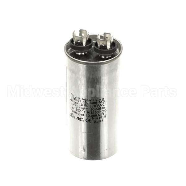 18-1902-71 Compatible Scotsman Capacitor Run