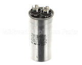 18-1902-71 Scotsman Capacitor Run