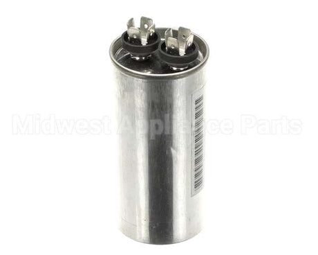 18-1902-71 Scotsman Capacitor Run