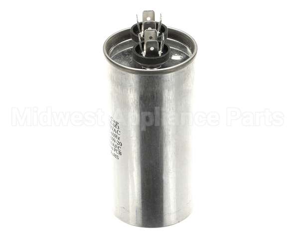 18-1902-71 Scotsman Capacitor Run