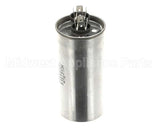 18-1902-71 Scotsman Capacitor Run