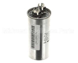 18-1902-71 Scotsman Capacitor Run