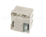 18-1903-44 Scotsman Relay Start