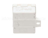 18-1903-46 Scotsman Relay Start