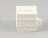 18-1903-50 Scotsman Relay