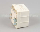 18-1903-50 Scotsman Relay