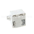 18-1903-54 Compatible Scotsman Relay Start