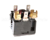 18-1903-64 Scotsman Relay Start