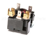 18-1903-64 Scotsman Relay Start