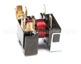 18-1903-64 Scotsman Relay Start