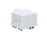 18-1903-72 Scotsman Relay - Compressor