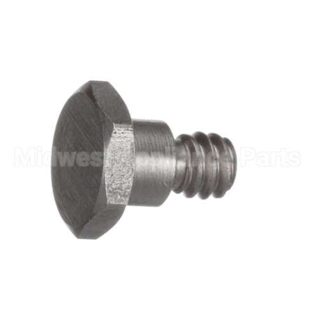 18-2009-0005 Fbd Shoulder Screw, 10-24 X .24 -