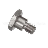 18-2009-0005 Fbd Shoulder Screw, 10-24 X .24 -