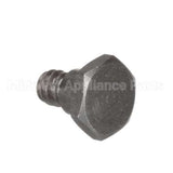 18-2009-0005 Fbd Shoulder Screw, 10-24 X .24 -