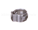 18-2118-0001 Fbd Clamp, Oetiker, Stepless, 7.0M