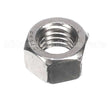 18-2183-0001 Fbd Nut, Hex 3/8-16, Ss