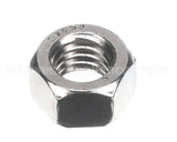 18-2183-0001 Fbd Nut, Hex 3/8-16, Ss