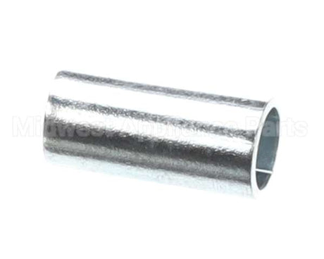 18-2200-27 Scotsman Mounting Sleeve