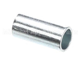 18-2200-27 Scotsman Mounting Sleeve