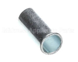 18-2200-27 Scotsman Mounting Sleeve