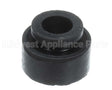 18-2200-28 Scotsman Mounting Grommet
