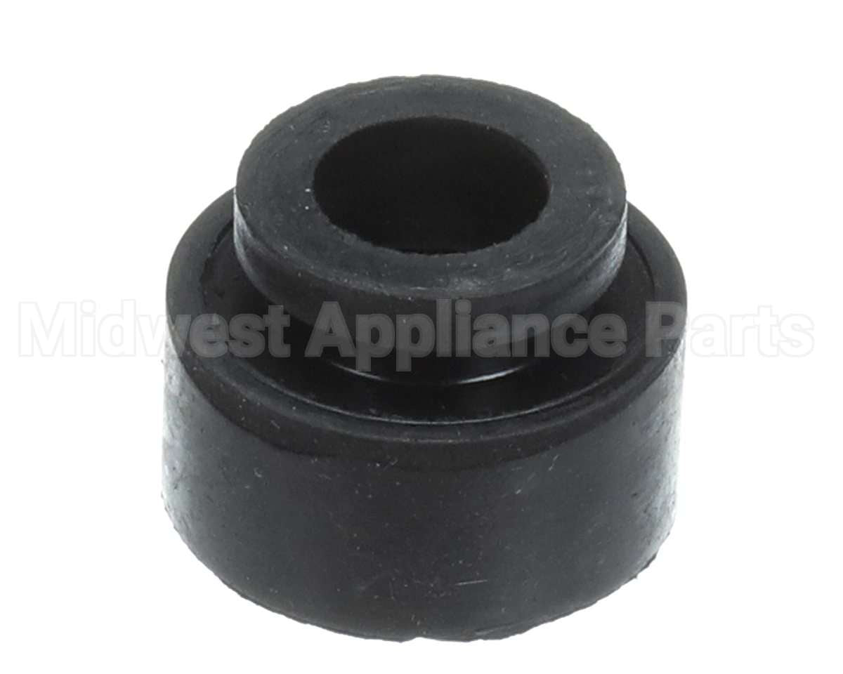 18-2200-28 Scotsman Mounting Grommet