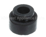18-2200-28 Scotsman Mounting Grommet