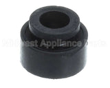 18-2200-28 Scotsman Mounting Grommet