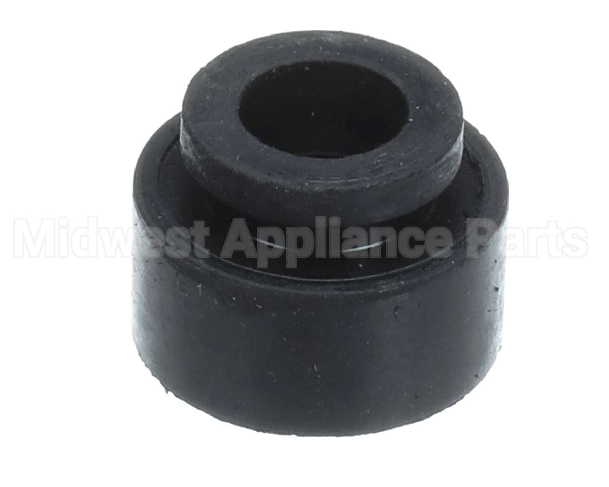 18-2200-28 Scotsman Mounting Grommet