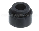 18-2200-28 Scotsman Mounting Grommet