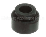 18-2200-28 Scotsman Mounting Grommet