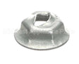 18-2270-0001 Fbd Speed Nut, 1/8 Shaft