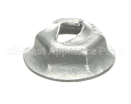 18-2270-0001 Fbd Speed Nut, 1/8 Shaft