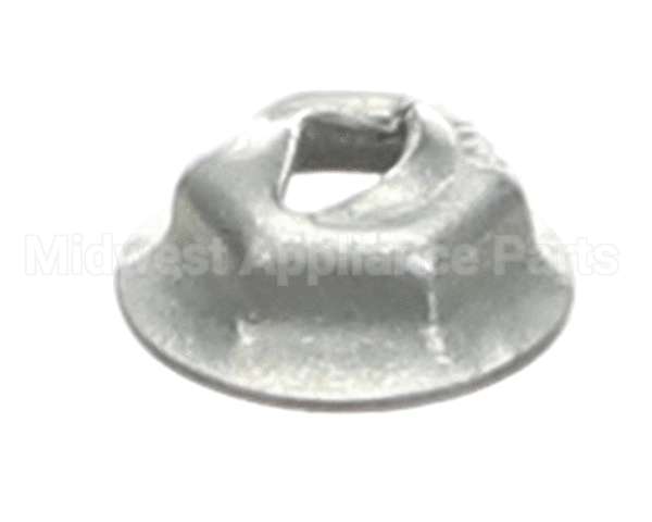 18-2270-0001 Fbd Speed Nut, 1/8 Shaft