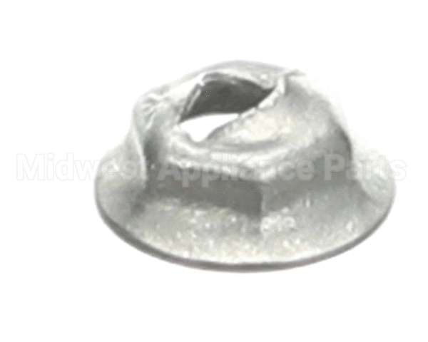 18-2270-0001 Fbd Speed Nut, 1/8 Shaft