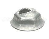 18-2270-0001 Fbd Speed Nut, 1/8 Shaft