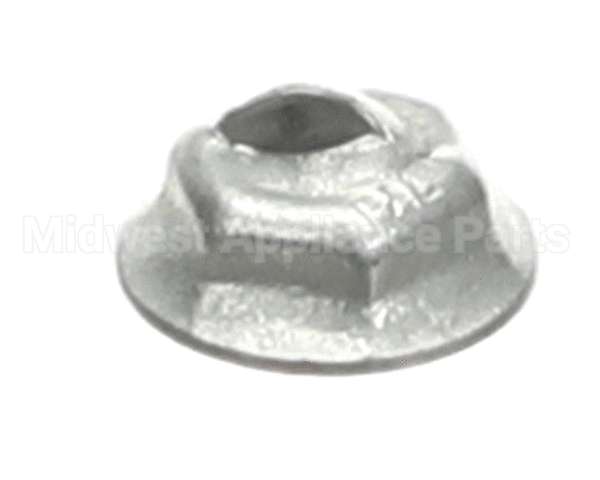 18-2270-0001 Fbd Speed Nut, 1/8 Shaft