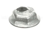 18-2270-0001 Fbd Speed Nut, 1/8 Shaft