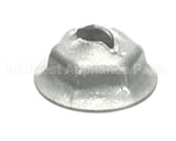 18-2270-0001 Fbd Speed Nut, 1/8 Shaft