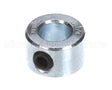 18-2290-0001 Fbd Shaft Collar, 1/4 Bore